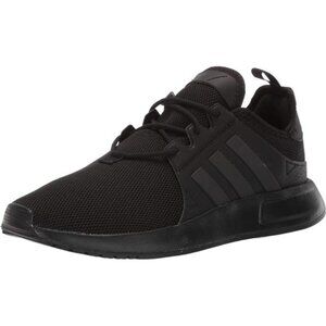 Adidas Originals Mens X_PLR